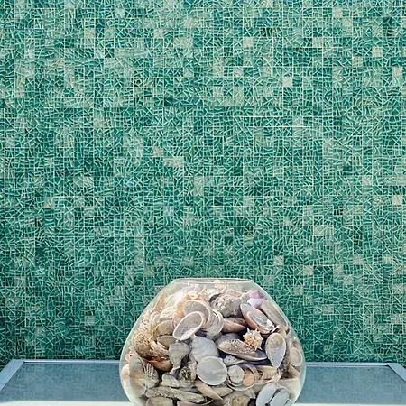 La Terrazza Sul Mare Διαμέρισμα