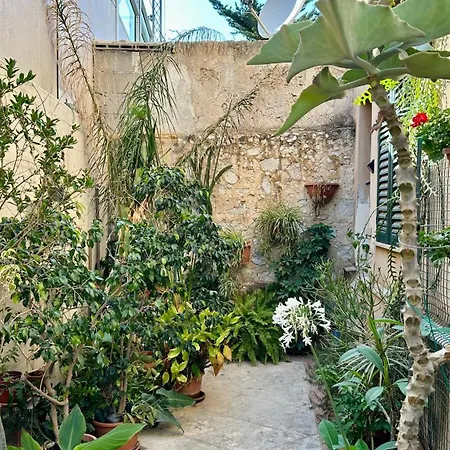 La Terrazza Sul Mare